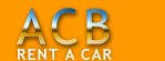 kissimmee car rental